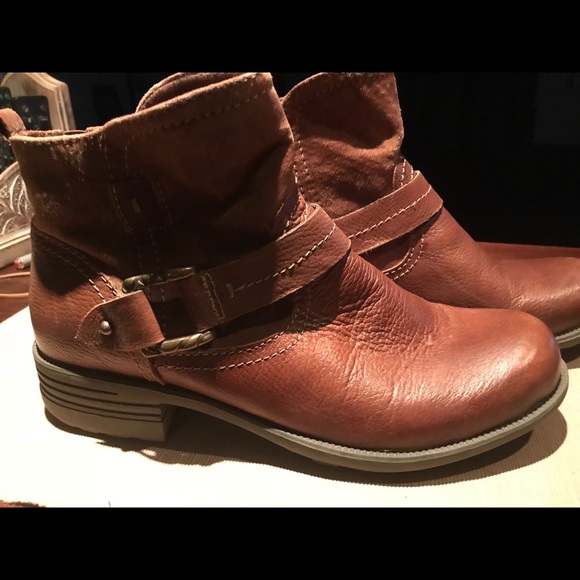Earth origins shoes boot Clearance